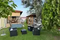 3 bedroom house 100 m² Municipality of Nea Propontida, Greece
