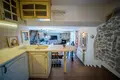 3 bedroom house 170 m² Milovici, Montenegro