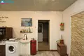 Haus 114 m² Preisiogalele, Litauen