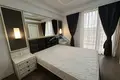 Apartamento 1 habitacion 55 m² Sunny Beach Resort, Bulgaria