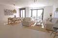 Attique 2 chambres 119 m² Fuengirola, Espagne