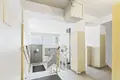 3 room apartment 78 m² Riga, Latvia
