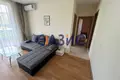 Wohnung 3 Schlafzimmer 92 m² Sonnenstrand, Bulgarien