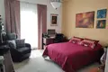 Maison 4 chambres 250 m² Mexico, Mexique