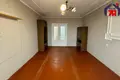 Apartamento 2 habitaciones 56 m² Slutsk, Bielorrusia