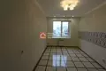 3 room apartment 124 m² Voronezh, Russia