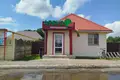 Casa 256 m² Matarova, Belarús
