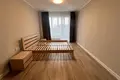 Wohnung 2 zimmer 58 m² Kopishche, Belarus