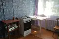 Haus 58 m² Usyazh, Weißrussland