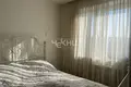 Apartment 57 m² Nizhny Novgorod, Russia