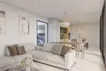 3 bedroom villa 146 m² Fuente Alamo de Murcia, Spain