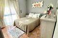Apartamento 3 habitaciones 110 m² Estepona, Španjolska