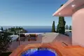 4 bedroom Villa  Kissonerga, Cyprus