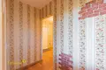 Mieszkanie 2 pokoi 65 m² Moczuliszcze, Białoruś