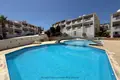 2 bedroom apartment 84 m² Peyia, Cyprus