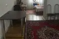 Casa 85 m² Zhdanovichy, Bielorrusia