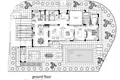 Haus 7 Schlafzimmer 550 m² Limassol, Zypern