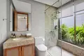 4-Schlafzimmer-Villa 235 m² Choeng Thale, Thailand