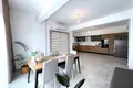 Ático 4 habitaciones 145 m² Agios Sergios, Chipre del Norte