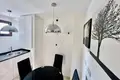 Maison 4 chambres  Finestrat, Espagne