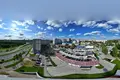 Офис 1 005 м² в Минске, Беларусь