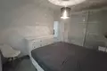 Квартира 2 комнаты 49 м² в Гдыня, Польша