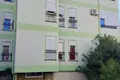 Wohnung 2 zimmer 65 m² Budva, Montenegro