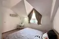2 bedroom apartment 91 m² Nesebar, Bulgaria