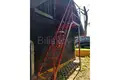 2 room house 30 m² Municipality of Pisarovina, Croatia