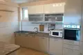 Mieszkanie 4 pokoi 142 m² Petrovac, Czarnogóra