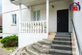 Chalet 281 m² Minsk, Bélarus
