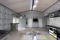 Dom wolnostojący 81 m² Gródek Ostroszycki, Białoruś