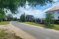Cottage 171 m² Kalodziscanski sielski Saviet, Belarus