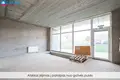 Propriété commerciale 108 m² à Vilnius, Lituanie
