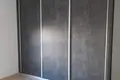 Квартира 4 комнаты 119 м² Ашкелон, Израиль