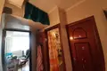 Wohnung 2 zimmer 47 m² Sankt Petersburg, Russland
