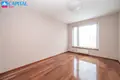 Квартира 3 комнаты 96 м² Вильнюс, Литва