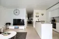 3 bedroom apartment 116 m² Kirkkonummi, Finland
