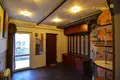 House 252 m² Barysaw, Belarus