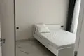 Mieszkanie 2 pokoi 60 m² Muratpasa, Turcja