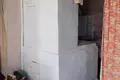 Дом 53 м² Сорочинский сельский Совет, Беларусь