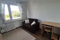 Mieszkanie 3 pokoi 47 m² w Gdynia, Polska