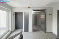 Mieszkanie 2 pokoi 38 m² Kowno, Litwa