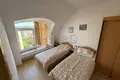 Квартира 2 комнаты 48 м² Несебр, Болгария