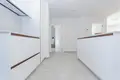 Bungalow z 3 sypialniami 92 m² San Miguel de Salinas, Hiszpania