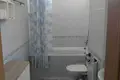 Mieszkanie 2 pokoi 160 m² w Kableshkovo, Bułgaria