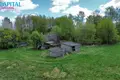 Дом 62 м² Вильнюс, Литва