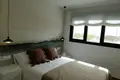 2 bedroom bungalow 86 m² Pilar de la Horadada, Spain