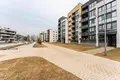 Квартира 3 комнаты 88 м² Ратомка, Беларусь