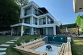 Villa 4 pièces 277 m² Sapanca, Turquie